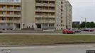 Apartment for rent, Tallinn Kesklinna, Tallinn, Järveotsa tee, Estonia