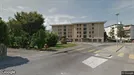Apartment for rent, Riviera-Pays-d'Enhaut, Waadt (Kantone), Chemin des Bulesses, Switzerland