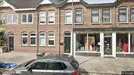 Apartment for rent, Hilversum, North Holland, Hilvertsweg, The Netherlands