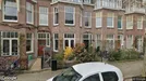 Apartment for rent, The Hague Scheveningen, The Hague, Van Beverningkstraat, The Netherlands