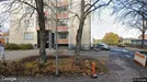 Apartment for rent, Turku, Varsinais-Suomi, Elinantie, Finland