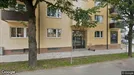 Apartment for rent, Norrköping, Östergötland County, Östra Promenaden, Sweden