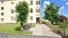 Apartment for rent, Tranås, Jönköping County, Majorsgatan, Sweden
