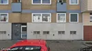 Apartment for rent, Bremerhaven, Bremen (region), Bussestr., Germany