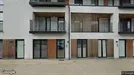 Apartment for rent, Temse, Oost-Vlaanderen, Velle, Belgium