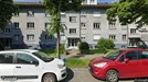 Apartment for rent, Bern-Mittelland, Bern (Kantone), Huberstrasse