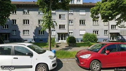 Apartments for rent in Bern-Mittelland - Photo from Google Street View