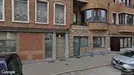 Apartment for rent, Tienen, Vlaams-Brabant, Vierde Lansierslaan, Belgium