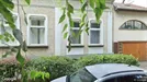 Apartment for rent, Debreceni, Észak-Alföld, Kölcsey utca, Hungary