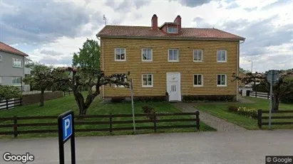 Apartments for rent in Vara - Photo from Google Street View