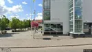 Apartment for rent, Klippan, Skåne County, Åbyplan, Sweden