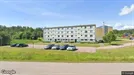 Apartment for rent, Karlstad, Värmland County, Åslidsgatan, Sweden