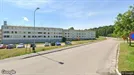 Apartment for rent, Karlstad, Värmland County, Åslidsgatan, Sweden