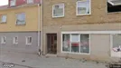 Apartment for rent, Ulricehamn, Västra Götaland County, Storgatan, Sweden