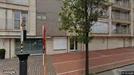 Apartment for rent, Knokke-Heist, West-Vlaanderen, Paul Parmentierlaan, Belgium