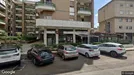 Apartment for rent, Lecce, Puglia, Via Merine, Italy