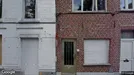 Apartment for rent, Roeselare, West-Vlaanderen, Blekerijstraat, Belgium