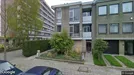 Apartment for rent, Antwerp Berchem, Antwerp, Sint-Theresiastraat, Belgium