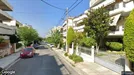 Apartment for rent, Glyfada, Attica, Greece