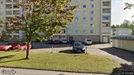 Apartment for rent, Kouvola, Kymenlaakso, Tolkkilankatu, Finland