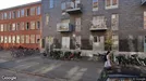 Apartment for rent, Copenhagen NV, Copenhagen, Lærkevej, Denmark