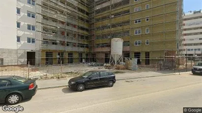 Apartments for rent in Location is not specified - Photo from Google Street View