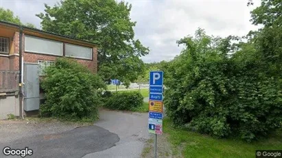 Rooms for rent in Stockholm West - Photo from Google Street View