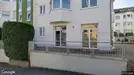 Apartment for rent, Limburg-Weilburg, Hessen, &lt;span class=&quot;blurred street&quot; onclick=&quot;ProcessAdRequest(10041392)&quot;&gt;&lt;span class=&quot;hint&quot;&gt;See streetname&lt;/span&gt;[xxxxxxxxxxxxx]&lt;/span&gt;