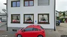 Apartment for rent, Limburg-Weilburg, Hessen, &lt;span class=&quot;blurred street&quot; onclick=&quot;ProcessAdRequest(10041392)&quot;&gt;&lt;span class=&quot;hint&quot;&gt;See streetname&lt;/span&gt;[xxxxxxxxxxxxx]&lt;/span&gt;