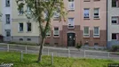 Apartment for rent, Flensburg, Schleswig-Holstein, Bauer Landstraße, Germany