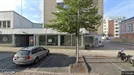 Apartment for rent, Oulu, Pohjois-Pohjanmaa, &lt;span class=&quot;blurred street&quot; onclick=&quot;ProcessAdRequest(10043008)&quot;&gt;&lt;span class=&quot;hint&quot;&gt;See streetname&lt;/span&gt;[xxxxxxxxxxxxx]&lt;/span&gt;