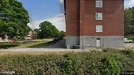 Apartment for rent, Linköping, Östergötland County, Bataljonsgatan, Sweden