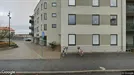 Apartment for rent, Örebro, Örebro County, Peppargatan, Sweden