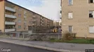 Apartment for rent, Örebro, Örebro County, Pomeransgatan, Sweden