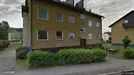 Apartment for rent, Borås, Västra Götaland County, Övre Kvarngatan, Sweden