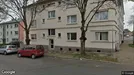 Apartment for rent, Herne, Nordrhein-Westfalen, Ringstraße, Germany