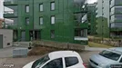Apartment for rent, Helsingborg, Skåne County, Villatomtsvägen, Sweden