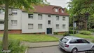Apartment for rent, Bochum, Nordrhein-Westfalen, Halfmannswiese, Germany