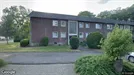 Apartment for rent, Wesel, Nordrhein-Westfalen, Duisburger Straße, Germany