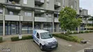 Apartment for rent, Gelsenkirchen, Nordrhein-Westfalen, Robert-Geritzmann-Höfe, Germany