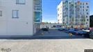 Apartment for rent, Pori, Satakunta, KARJALANKATU