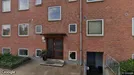 Apartment for rent, Brabrand, Aarhus, Engdalsvej, Denmark