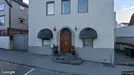 Apartment for rent, Stavanger, Rogaland, Johannes gate, Norway