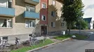 Apartment for rent, Ljungby, Kronoberg County, Strömgatan, Sweden