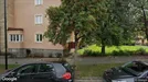 Apartment for rent, Örebro, Örebro County, &lt;span class=&quot;blurred street&quot; onclick=&quot;ProcessAdRequest(1004632)&quot;&gt;&lt;span class=&quot;hint&quot;&gt;See streetname&lt;/span&gt;[xxxxxxxxxxxxx]&lt;/span&gt;