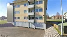 Apartment for rent, Askersund, Örebro County, Borgmästargatan, Sweden