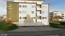 Apartment for rent, Askersund, Örebro County, &lt;span class=&quot;blurred street&quot; onclick=&quot;ProcessAdRequest(10046682)&quot;&gt;&lt;span class=&quot;hint&quot;&gt;See streetname&lt;/span&gt;[xxxxxxxxxxxxx]&lt;/span&gt;