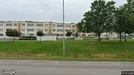 Apartment for rent, Hallsberg, Örebro County, Adress ej angivet<span class="blurred street-number" onclick="ProcessAdRequest(10046853)"><span class="hint">See no.</span>[xxxxxx]</span>
