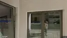 Apartment for rent, Brussels Etterbeek, Brussels, &lt;span class=&quot;blurred street&quot; onclick=&quot;ProcessAdRequest(10046913)&quot;&gt;&lt;span class=&quot;hint&quot;&gt;See streetname&lt;/span&gt;[xxxxxxxxxxxxx]&lt;/span&gt;
