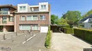 Apartment for rent, Lievegem, Oost-Vlaanderen, Zomerlaan, Belgium